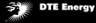 dte energy logo