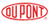 dupont logo