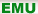 emu logo