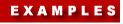 Example Button