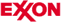exxon logo