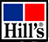 hill's pet products logo