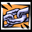 link icon