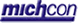 michcon logo