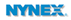 nynex logo