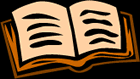 book icon