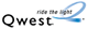 qwest logo