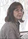Jan Bridgman