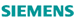 siemens logo