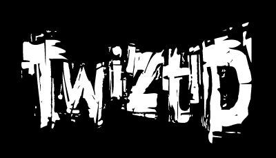 TWiZTiD's Official Website
