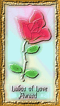 Dorissimo's Domain