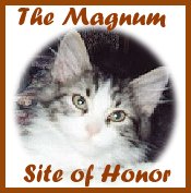 Frasier's Home Page