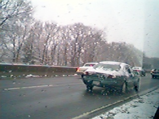 Wantagh Parkway