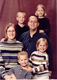 mom and dad are in this picture 2003