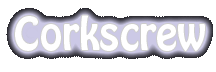 Corkscrew