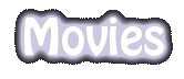 Movies