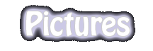 Pictures