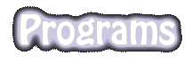 Programs