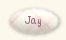 Jay's Geocities Web Site