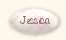 Jessica