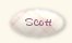 Scott