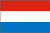 �c�˳�
