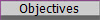 	Objectives