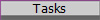 	Tasks