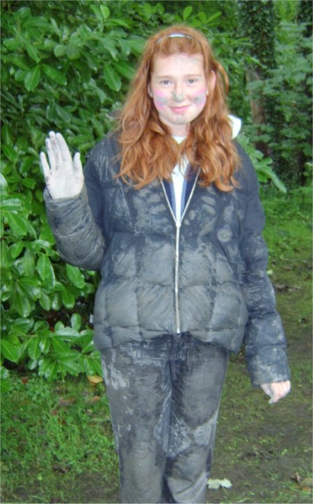 Picture of Camp 2007