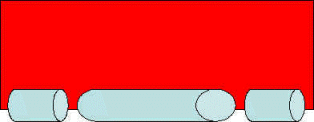 wpe1.jpg (6293 bytes)