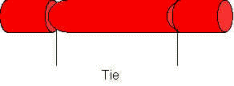 wpe2.jpg (3346 bytes)