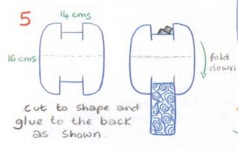 Japanese Paper Folding