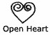 Picture of quilling