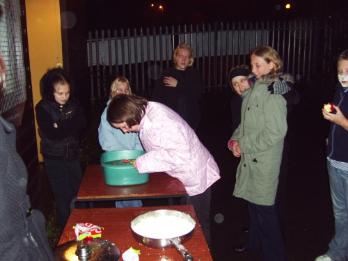 Halloween 2008