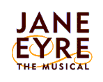Jane Eyre On Broadway: the Official Site
