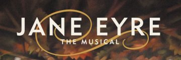 click to enter Jane Eyre: A Tribute