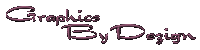 ByDezign