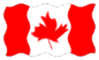Read about my new plans to go to Canada