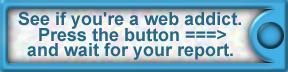 TEST YOURSELF!!!