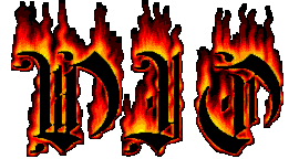 Ronnie James Dio