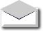 Send me a mail