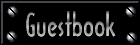 Guestbook!