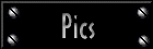 Pictures!