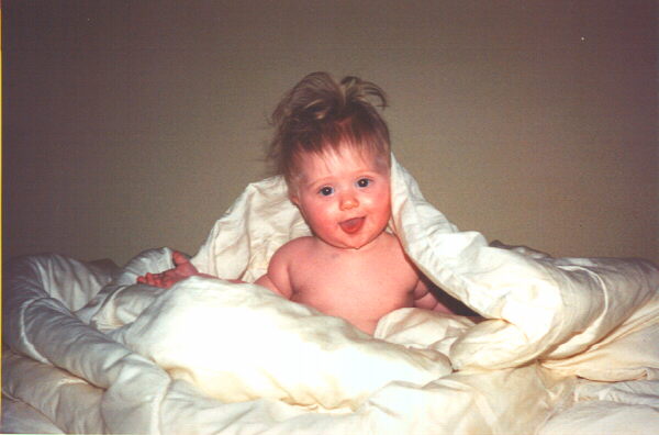Tilde