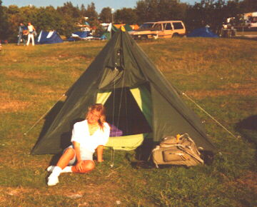 Summer 1990