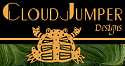 Cloudjumper
