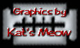 Web-graphics by Kat