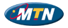 Send free messages to cellular phones