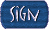 Sign my guestbook