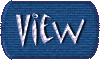 View my guestbook